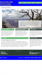 Mobile Screenshot of masterlinksoftware.com